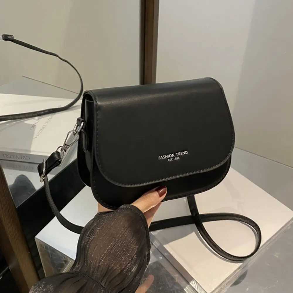 Multifunctional Women Crossbody Bag Solid Color PU Leather Square Shoulder Bag Phone Handbag Leisure Travel Bag LadiesGirlsT251020