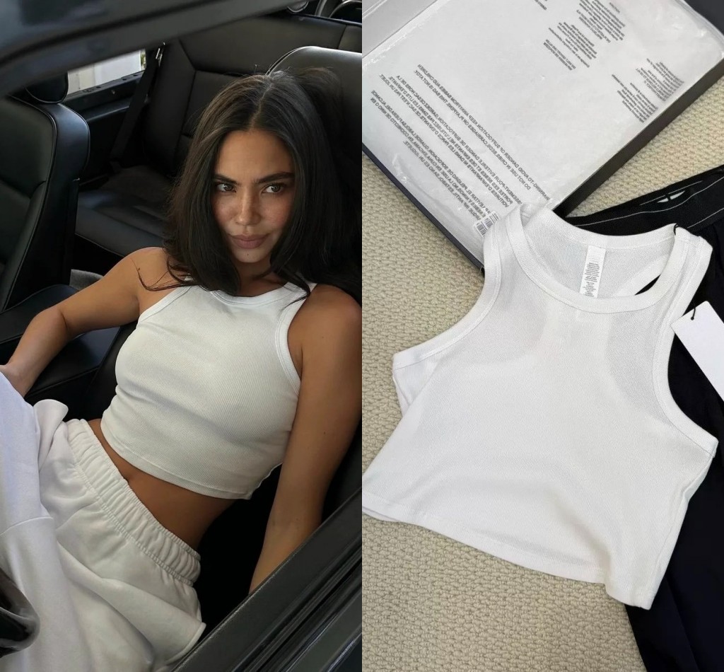 Yoga Designer Gym Pants Breathable SKIRT Tennis Skirt Outdoor T-shirts sweatshirt Loose Casual Sports Skirt jacket Sports vest Women Dresses Luxury Sweatpants