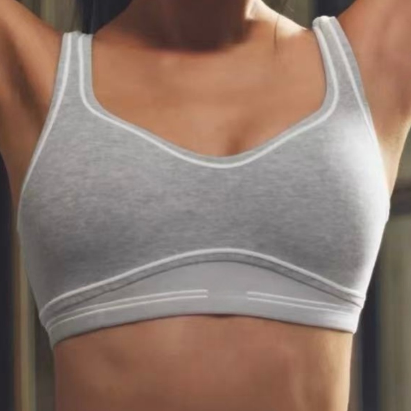 25 Tops NEW 10A Breathable Leggings Set Soft Elastic Socks Outfits Pants Fiess Wear Bra Shorts Sports Yoga Aloliness Women Clothes 21E