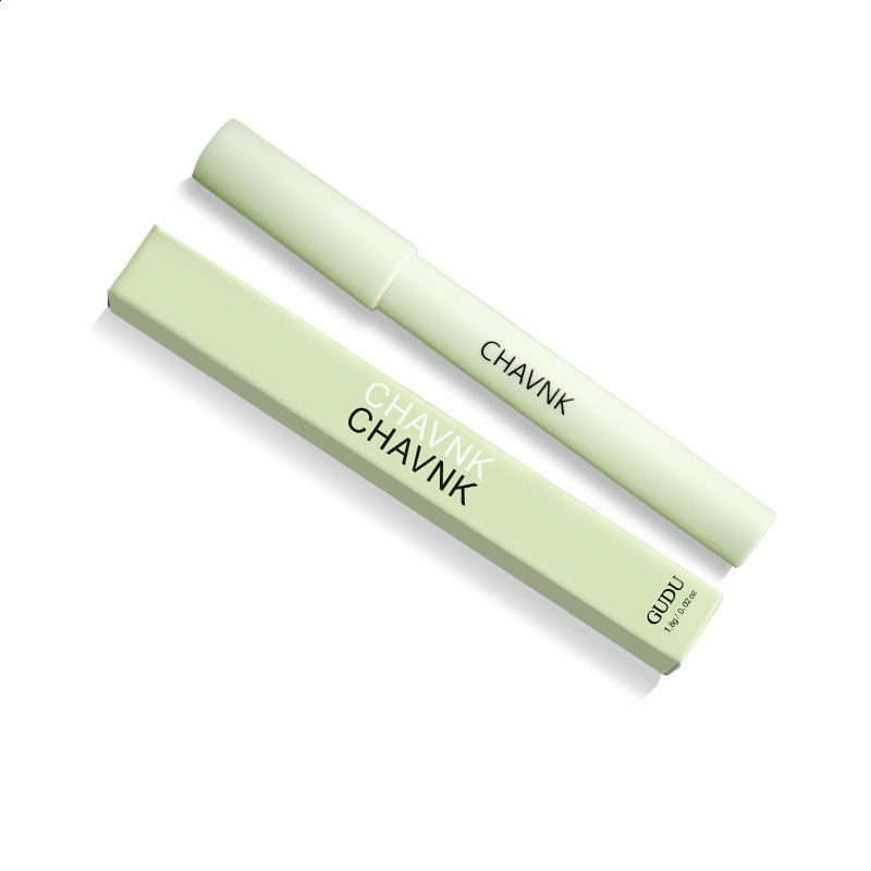 Lasting Fragrant Easy To Use Solid Perfume For On-the-go Easy To Carry Perfume Stick Value Solid Perfume Portable 240626