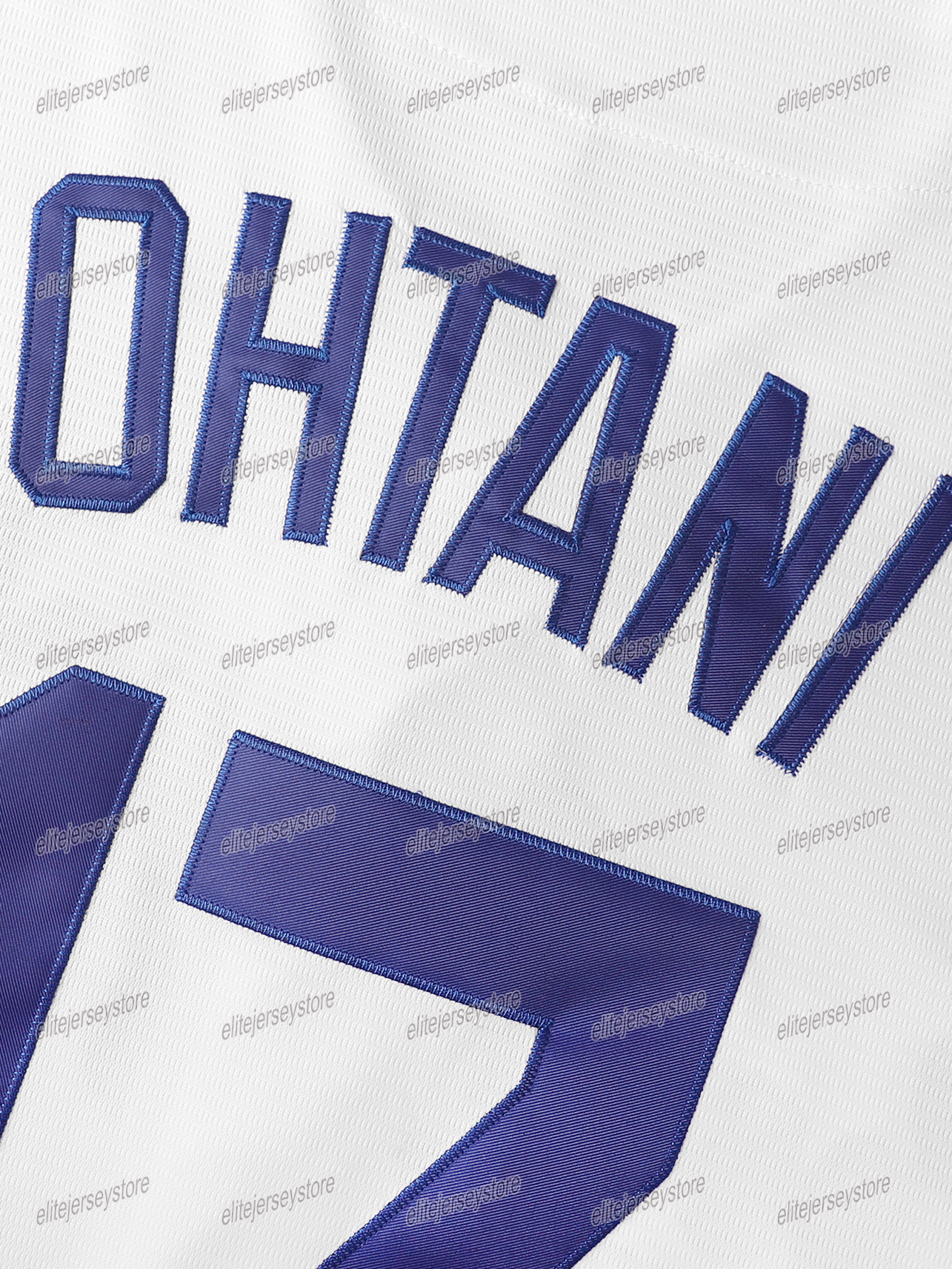 Personalized Custom 2025 Jersey Shohei Ohtani Max Muncy Enrique Hernandez Freddie Freeman Mookie Betts Will Smith Yoshinobu Yamamoto Roki Sasaki YOUTH