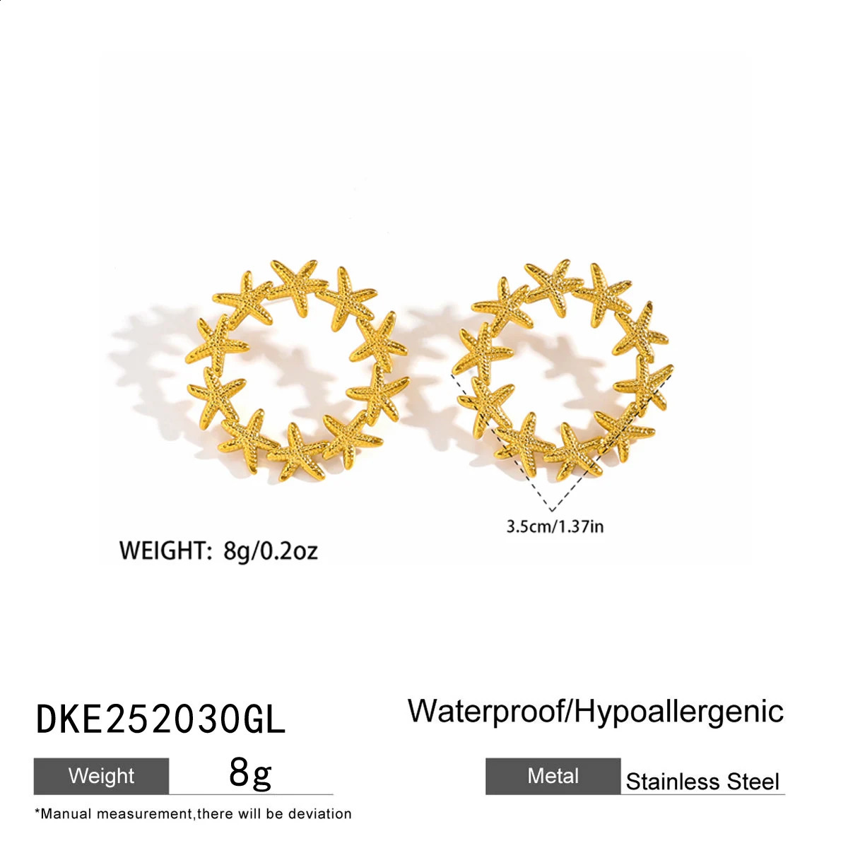 Women Fashion Shiny Rhinestone Big Drop Dangle Earrings Maxi Evening Dress Statement Earrings Accessories Wedding Bride Jewelry 251016