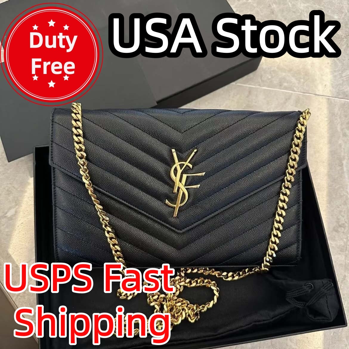 2025 Designer Bag Shoulder Bags Hobo bag handbag Tote bag leather Luxury Bag Classic Letter Canvas crossbody Shoulder Bag evening bag black bag for women leather bag