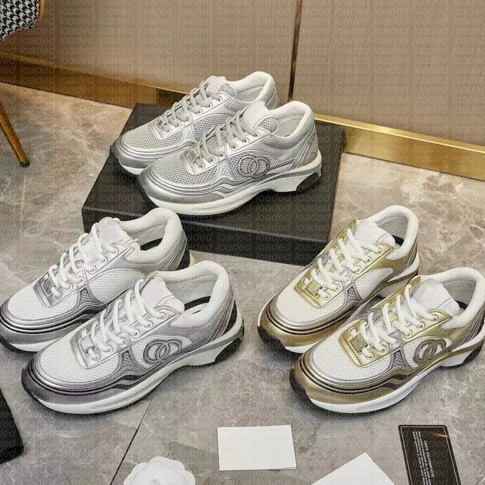 designer shoes coquette sneakera Outdoor Shoes luxury shoes out of office sneaker men shoes women shoes sneakers mens trainers Sneakers men shoes running shoes