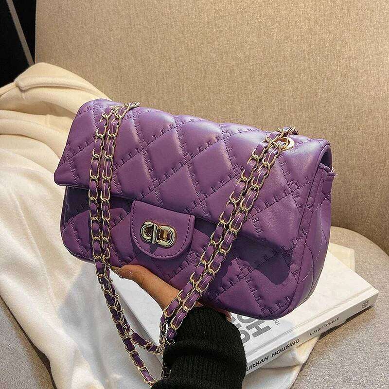 Minimalist Tote Bag With Letter Stylish Commuter Shopper Large Capacity Vintage Fashionable Women Purse Suotong251020 Suotong1020