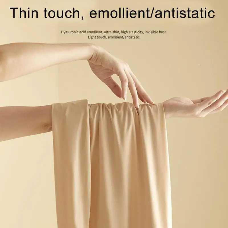 Womens Thermal Underwear Set Winter Warm Base Layer Set Long Underwear Top Bottom Cold Weather UltraSoft Long Set Base LayerT251020