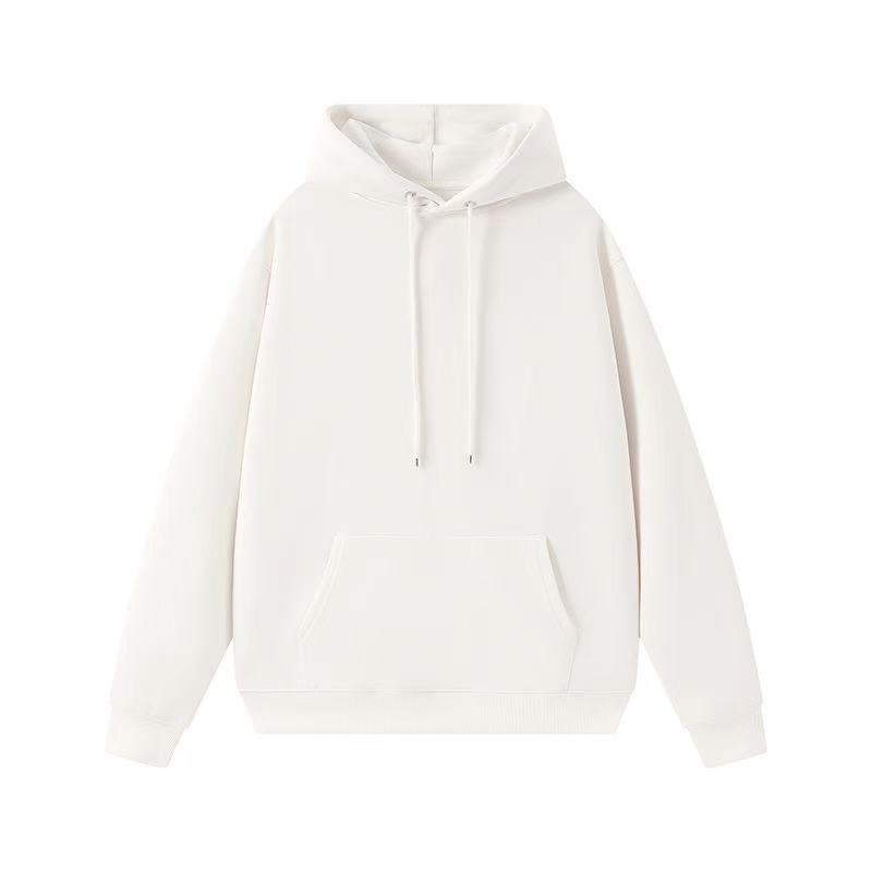2025 fashion hoddie cotton hoodie new long sleeve cloth man