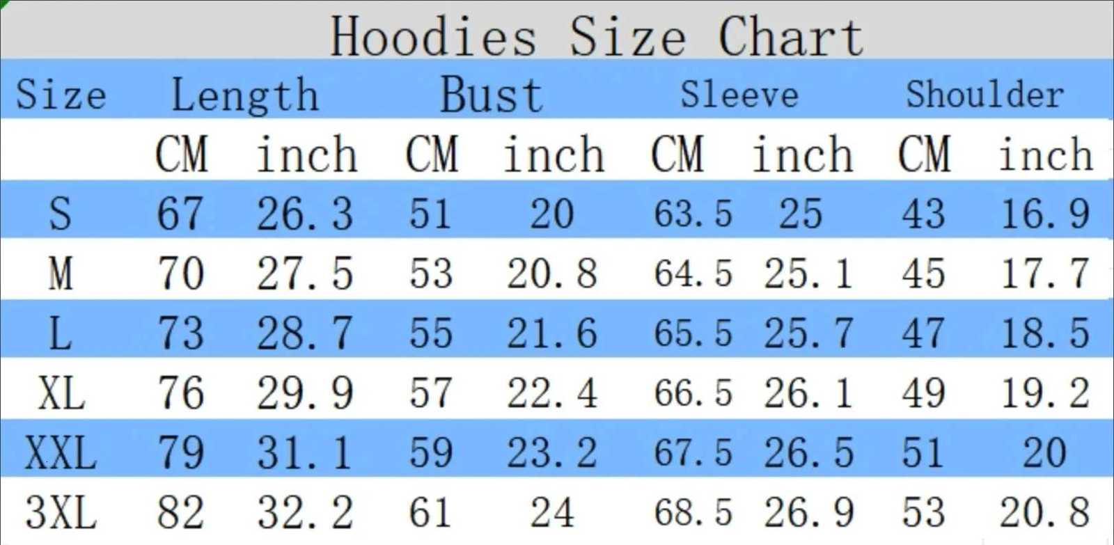 2025 Hoodie New Mens Sports Brand Rogue Fitnes Hooded Sweater Sports Cotton Fleece Men Pullovers Hip Hop hombre ropa Sweatshirt W251020