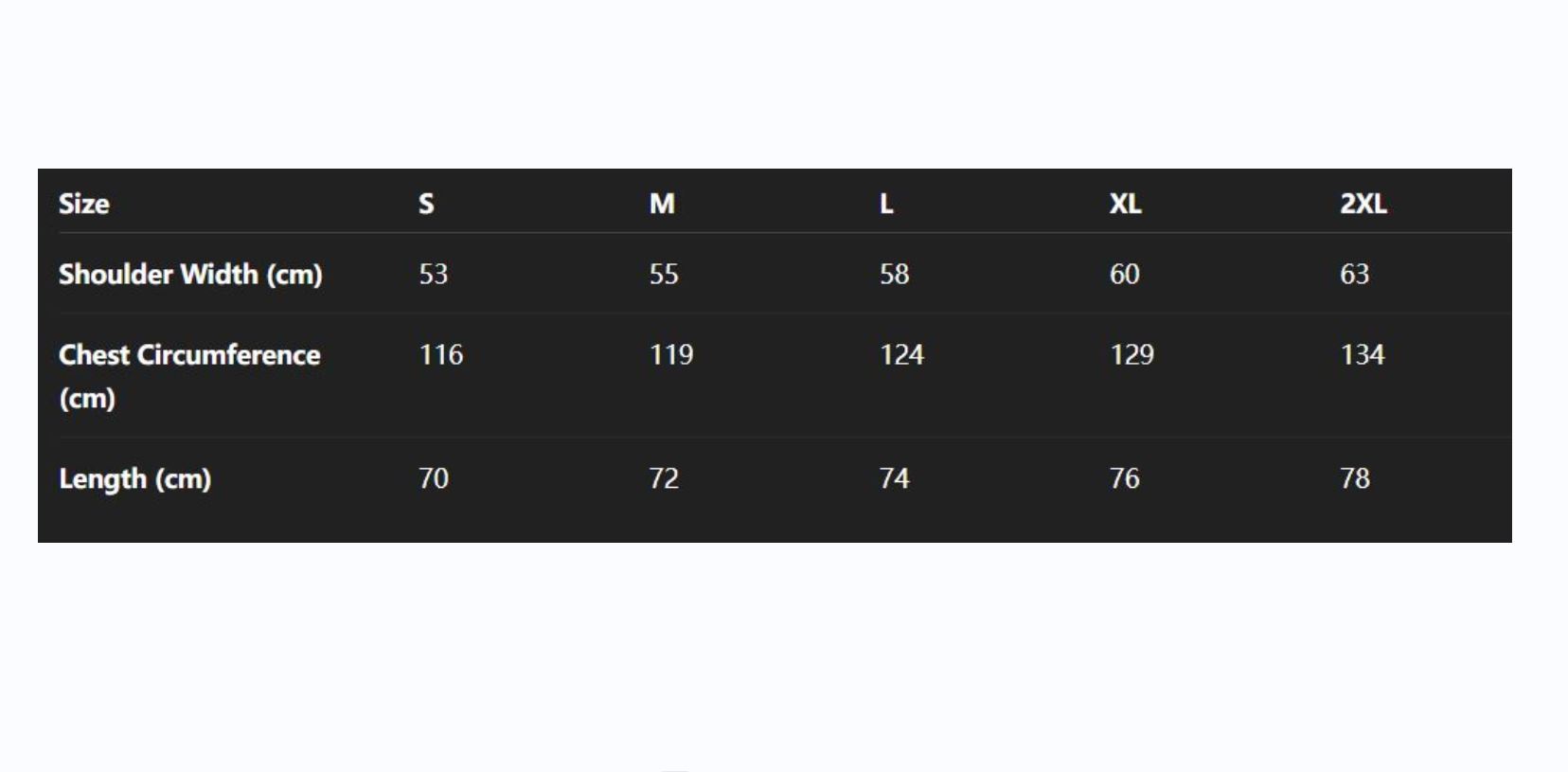 Men's And Women's Designer Hoodies Retro Streetwear Color Block Robin Letter Print Hoodie Couple Loose Pullover Sweatshirt