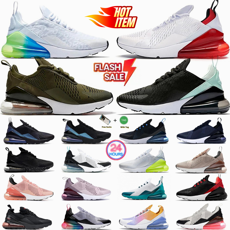 Designer shoes free shipping Men 90 Running Sports Shoes Triple 90s Camowabb Wolf Grey blue Polka Dot Total Laser Runner Hyper Grape Royal Women Trainer Sneakers