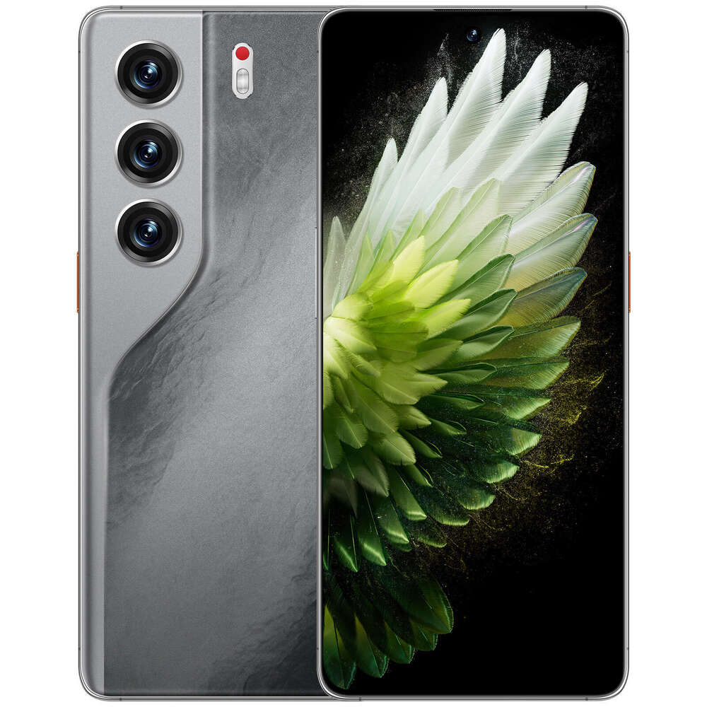 New Arrival Phone Camon Pro Screen G Full Network Android Smartphone