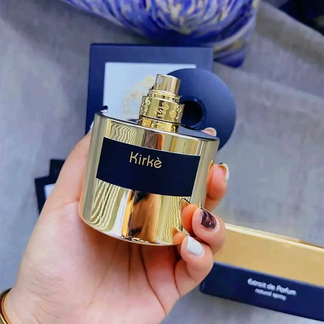 100ml Arab Oud Wood Perfume for Women Men Perfume Spray High Quality Cologne Lasting Rich Aroma Luxury Perfumes L251021