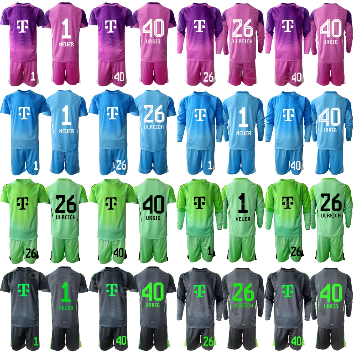 Club 2025 26 Mens S… - image