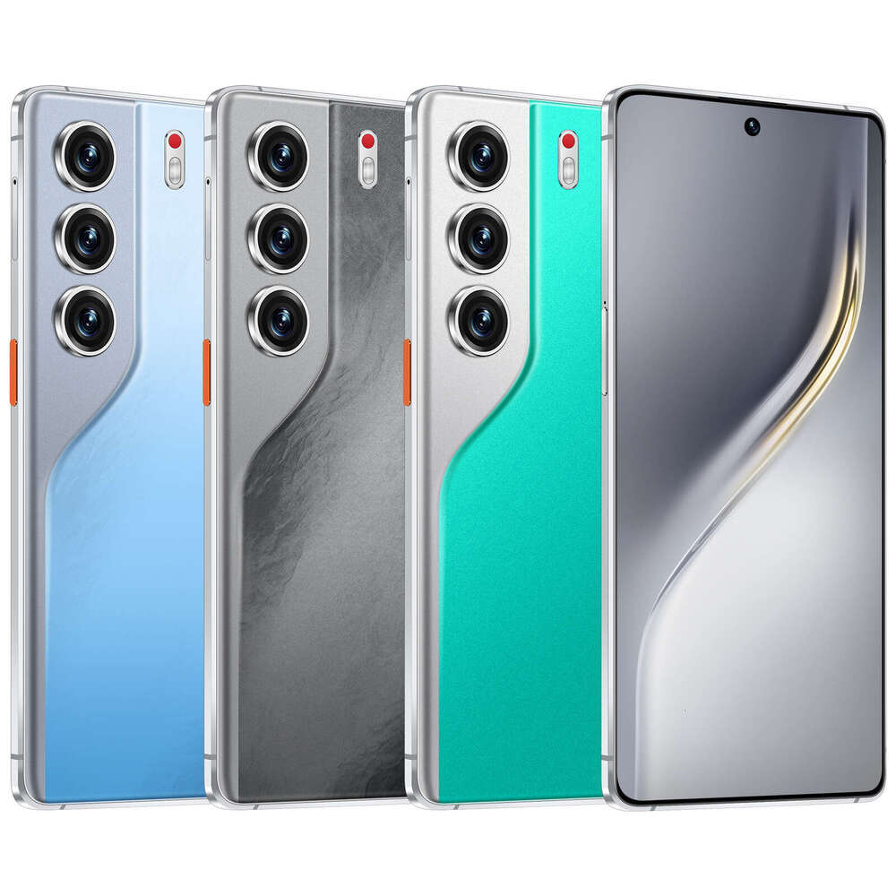 New Arrival Phone Camon Pro Screen G Full Network Android Smartphone