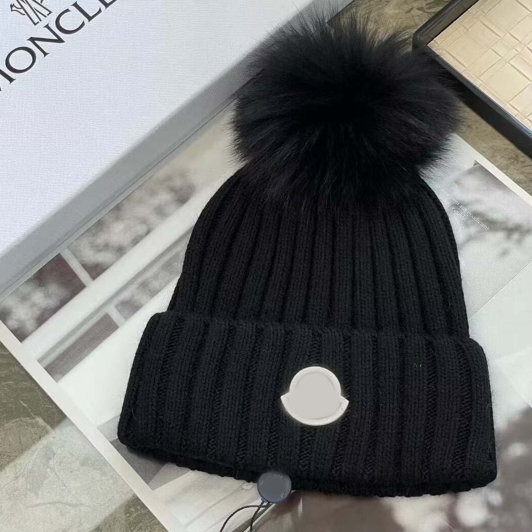 Winter Women's Hats Designers Women Mens Beanie Designer Beanie Bonnet Homme Mens Hat Warm High Quality Knitted Designer Women Beanie Cap