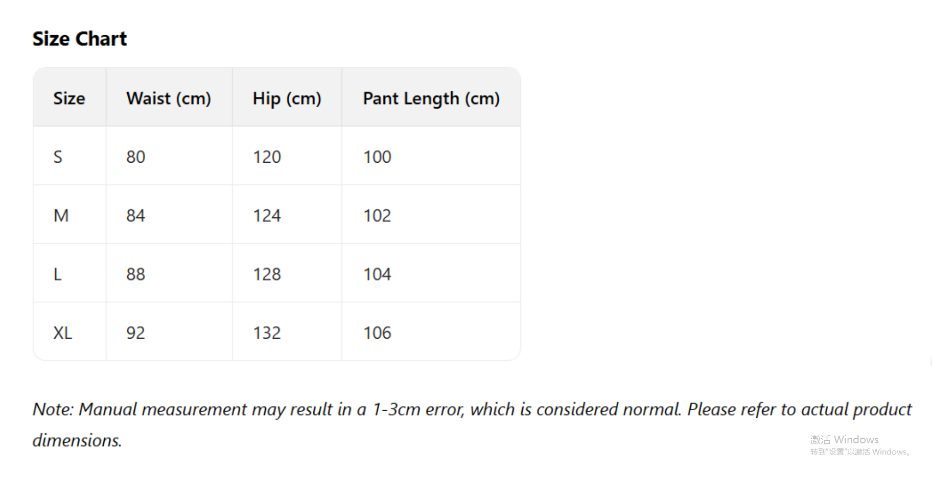 Men's Pants Japanese Goldwin Machete Multi Pockets Black Gray Paratrooper Trousers Men Women High Quality Casual Loose Plus Size