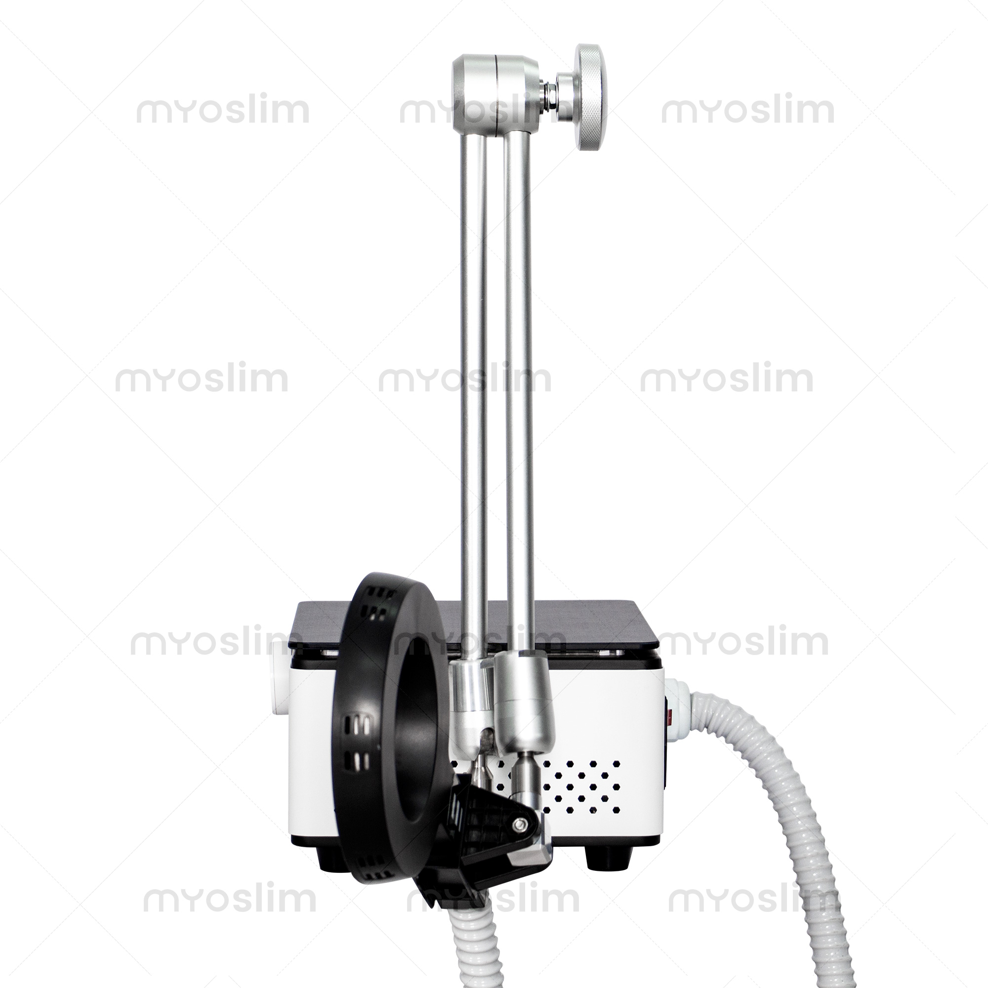 Emtt Physio Magneto Therapy Magnetoterapia Pain Relief PEMF Sports Injury Therapy Magnetotherapy Physiotherapy Machine