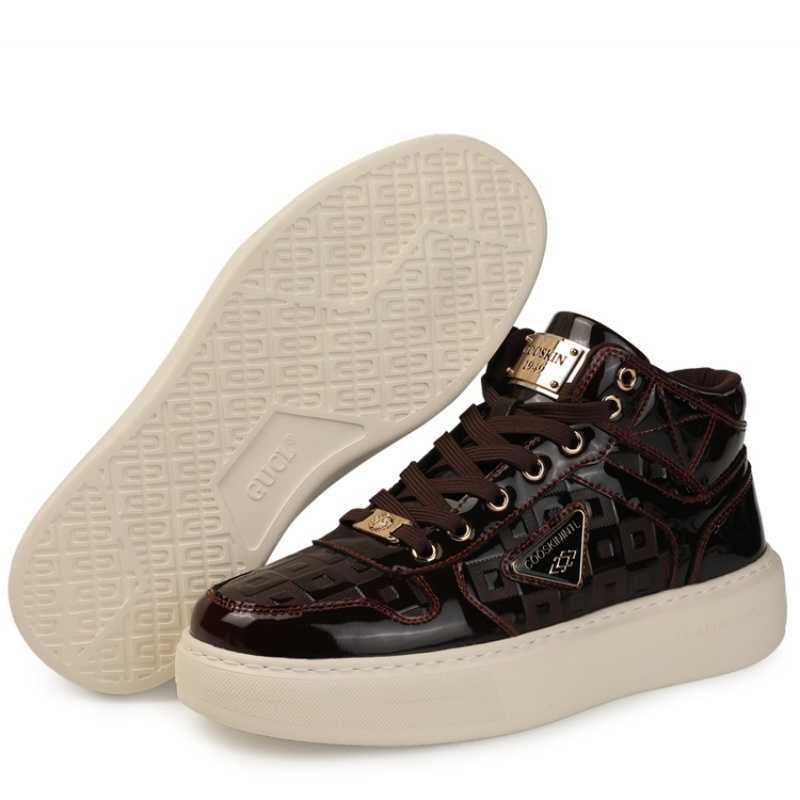 2025 G designer sneakers mens womens shoes trainers designer shoes designer sneakers luxury casual sports shoes white black shoes trendy tennis shoes