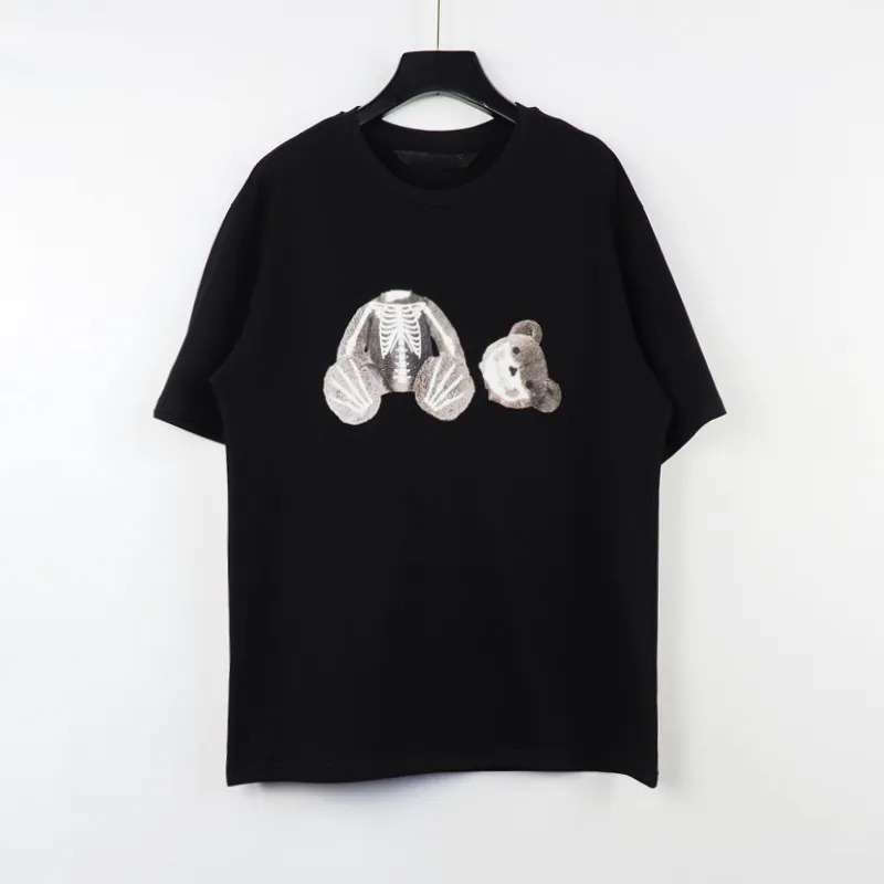 Designer Tshirt For… - image