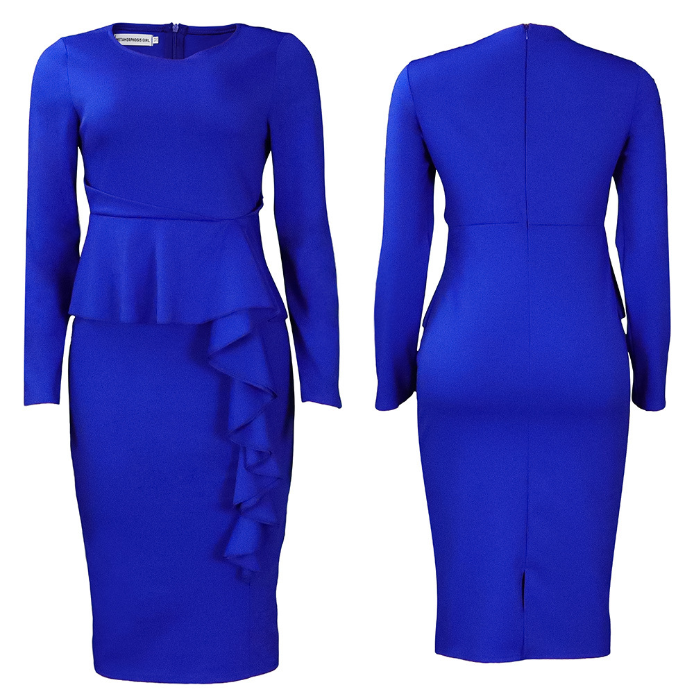 (538) New Autumn An… - image