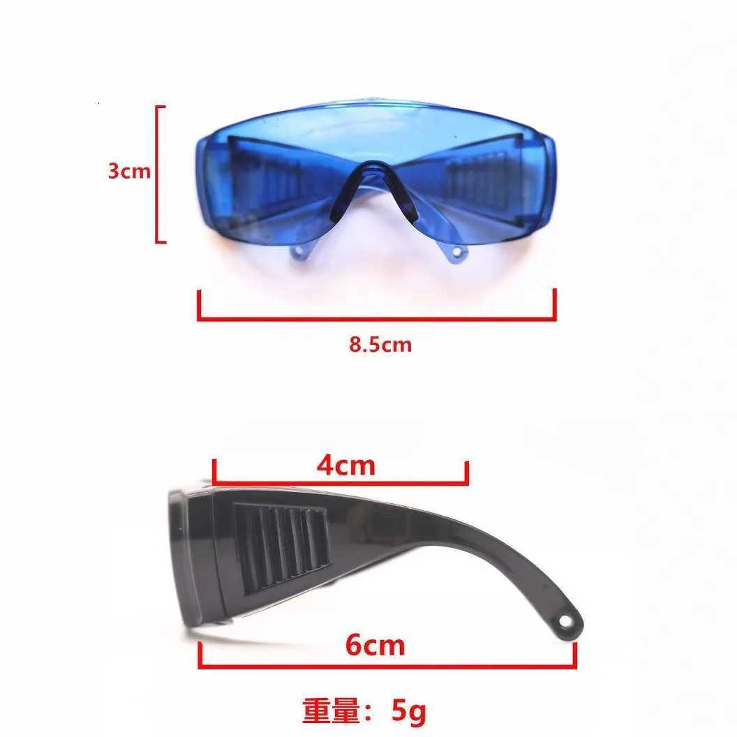 17cm Labubu Doll Winter Ski Snowboard Equipment Set Ropa Labubu V1 V3 Accessories for DisplayT251020