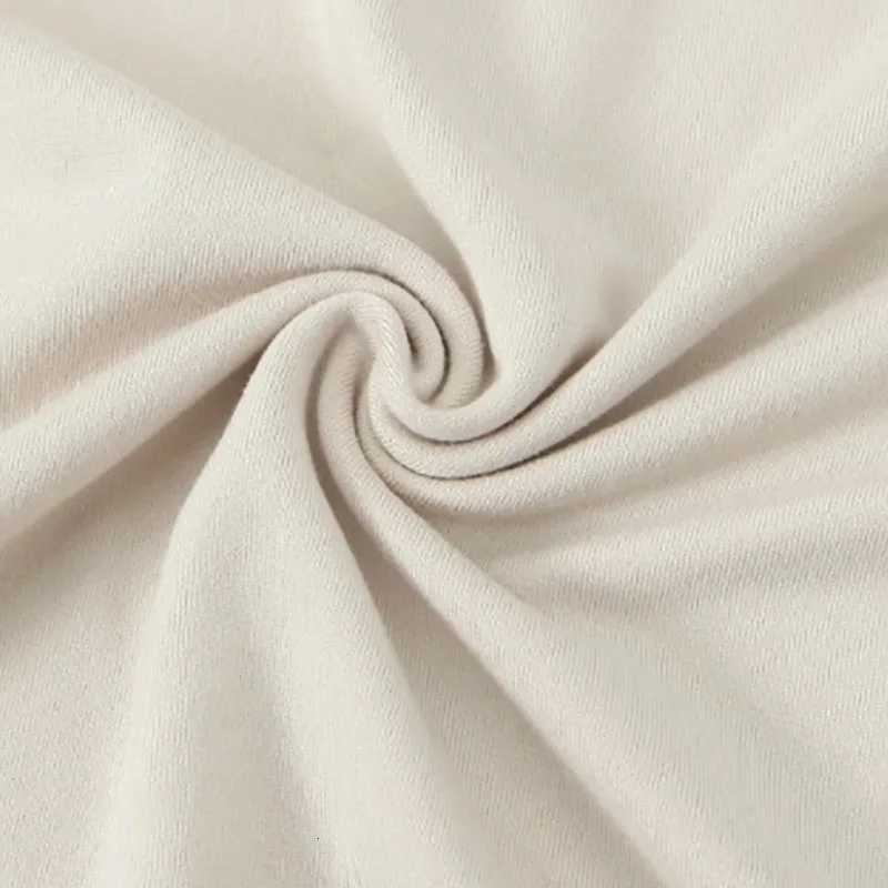 4XL Fashion Plus Size Womens Long John Premium Autumn Elastic Comfortable Thermal Underwear Slim Tops And Pants 9404T251020