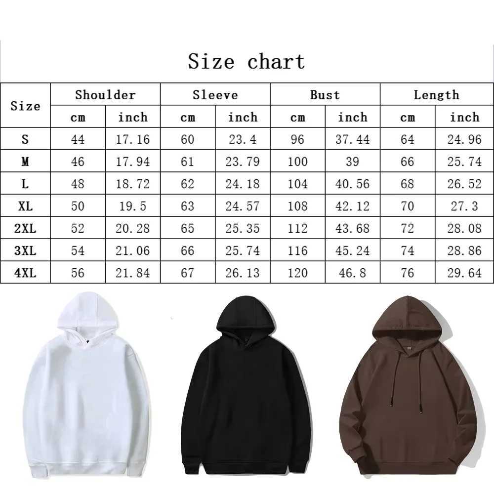 Womens Sweatshirts Long Sleeve Autumn Spring Casual Hoodies Streetwear Hoody Woman Loose Solid Versatile Pullover Black Brown W251020