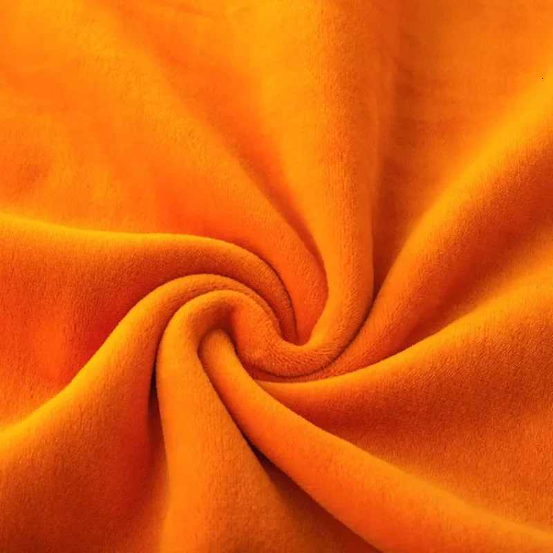 Winter Thicken Thermal Underwear Women Fleece Lined Bottomed Crew Neck Shirt Slim Warm Keep Warm Onepiece Velvet Pullover 3xlT251020