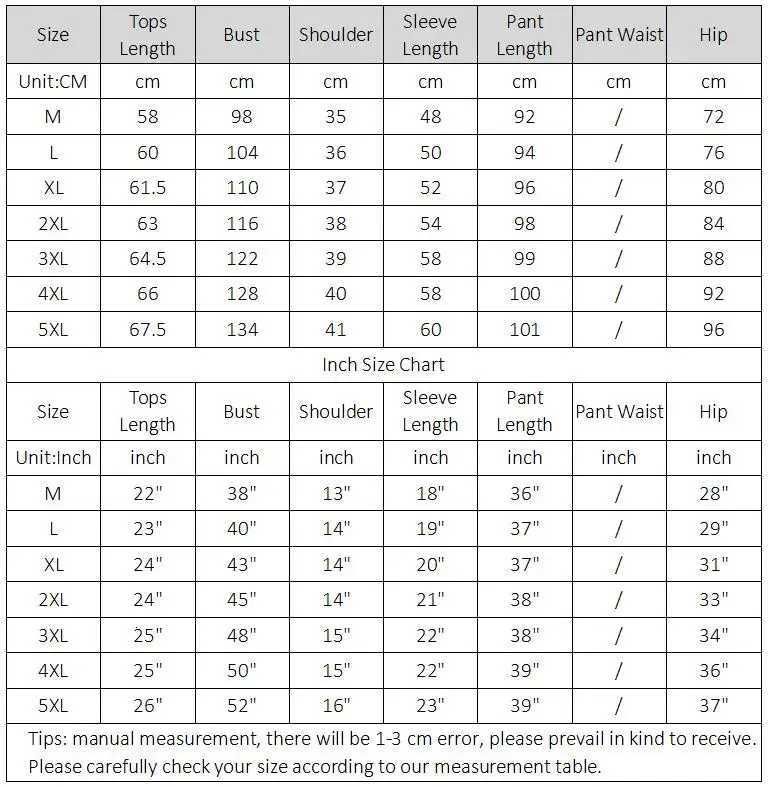 Womens home clothes seamless pajamas thermal underwear plus size plus velvet 5XL long sleeve long pant suit clothes 2piece setT251020