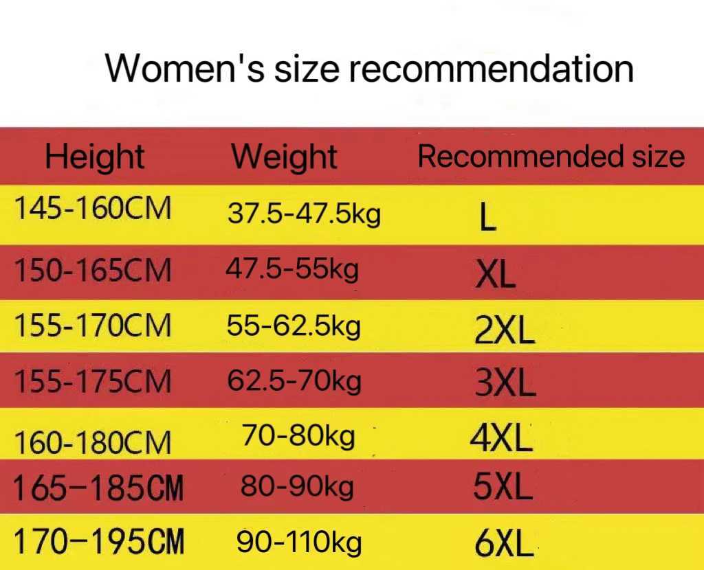 1Set Thick Thermal Underwear Women Stand Collar Seamless Warm Lingerie Winter Long Sleeve Bottoming Solid Thermal Clothing SetsT251020