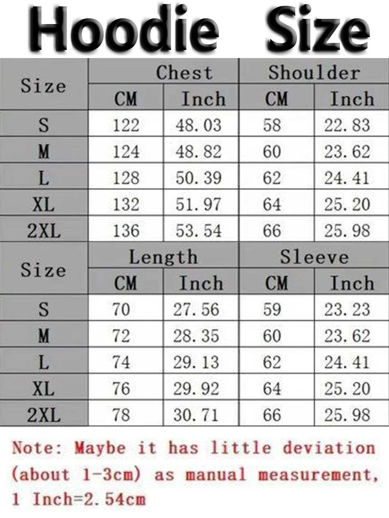 Men Letter Embroidery Hoodies Gothic Graphic Sweatshirt Overszie Y2K Hip Hop Streetwear with Zip Up W251020