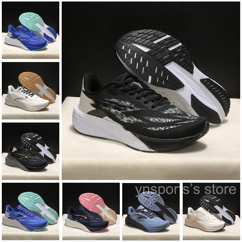 2025 Launch 11 Lightweight Running Shoes Responsive Cushioning yakuda Recreation Travel School Party Daily Outfit Sports Athleisure shoe