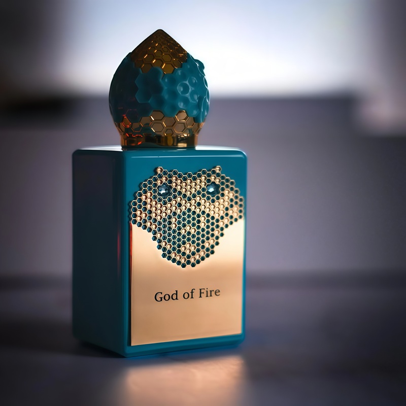 Designer Stefan Humbert Lucas 777 Pink Python Fruit Floral Perfume Women Cologne Fragrances Essence Neutral Fragrance 50Ml Quick Delivery