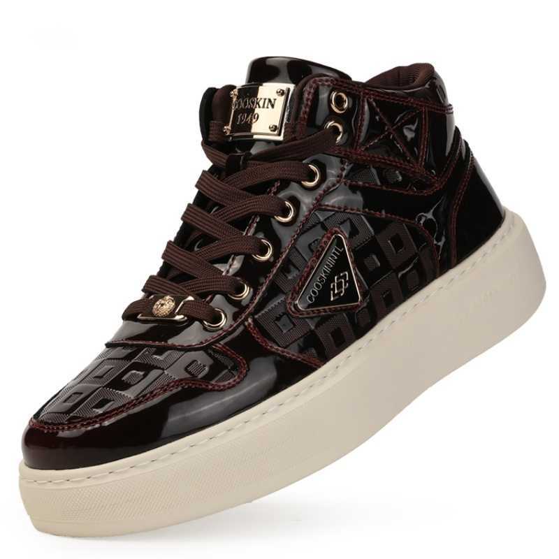 2025 G designer sneakers mens womens shoes trainers designer shoes designer sneakers luxury casual sports shoes white black shoes trendy tennis shoes