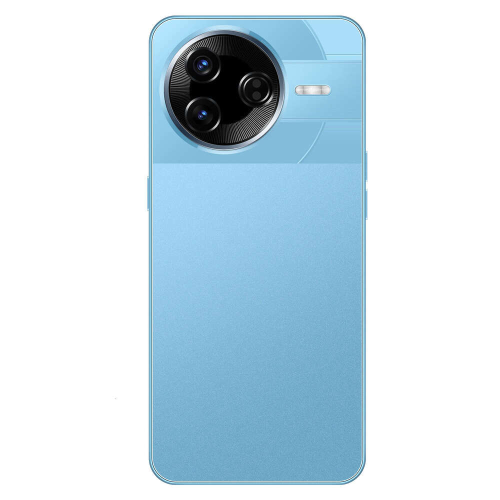 New Phone F Ultra Full Screen G All Network Compatible Android Smartphone