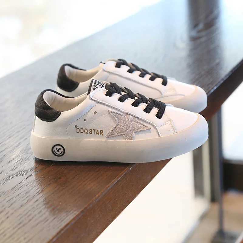 Luxury Adorable Kids Canvas Shoe Collection featuring Vintage Look Perfect Pairing for Young Explorers