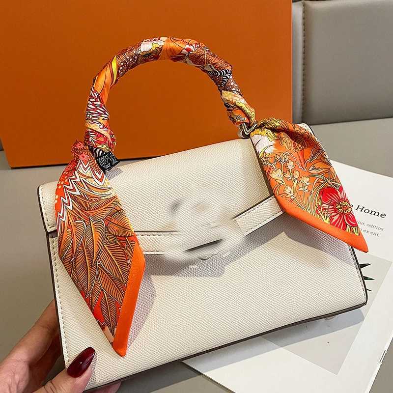 585cm Silk Feeling Scarves for Women Narrow Ribbon Headband Female Neckerchief Handle Bag Band Bandana Hair Tie Accessories W251021