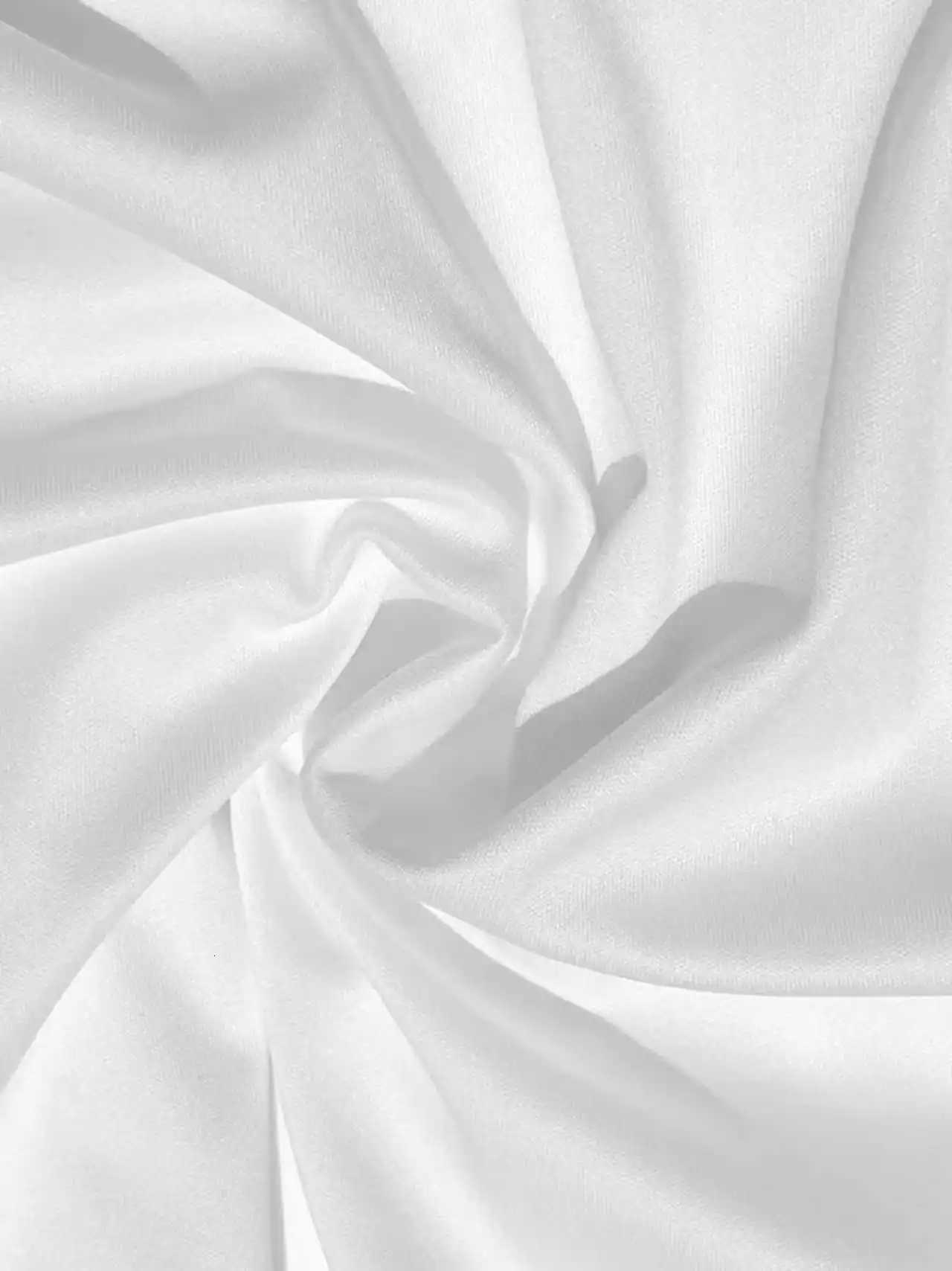 European and American mens autumn Statue of Liberty little angel print comfortable soft hooded sweatshirt outdoor street top W251021