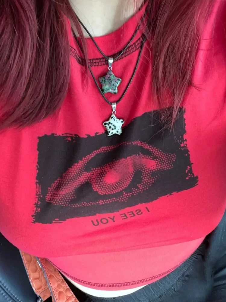 Trend Natural Stone Hexagon Crystal Rose Quartz Opal Star Pendant Necklace for Women Fluorite Lapis Bullet Pendulum Jewelry Gift XJ250717