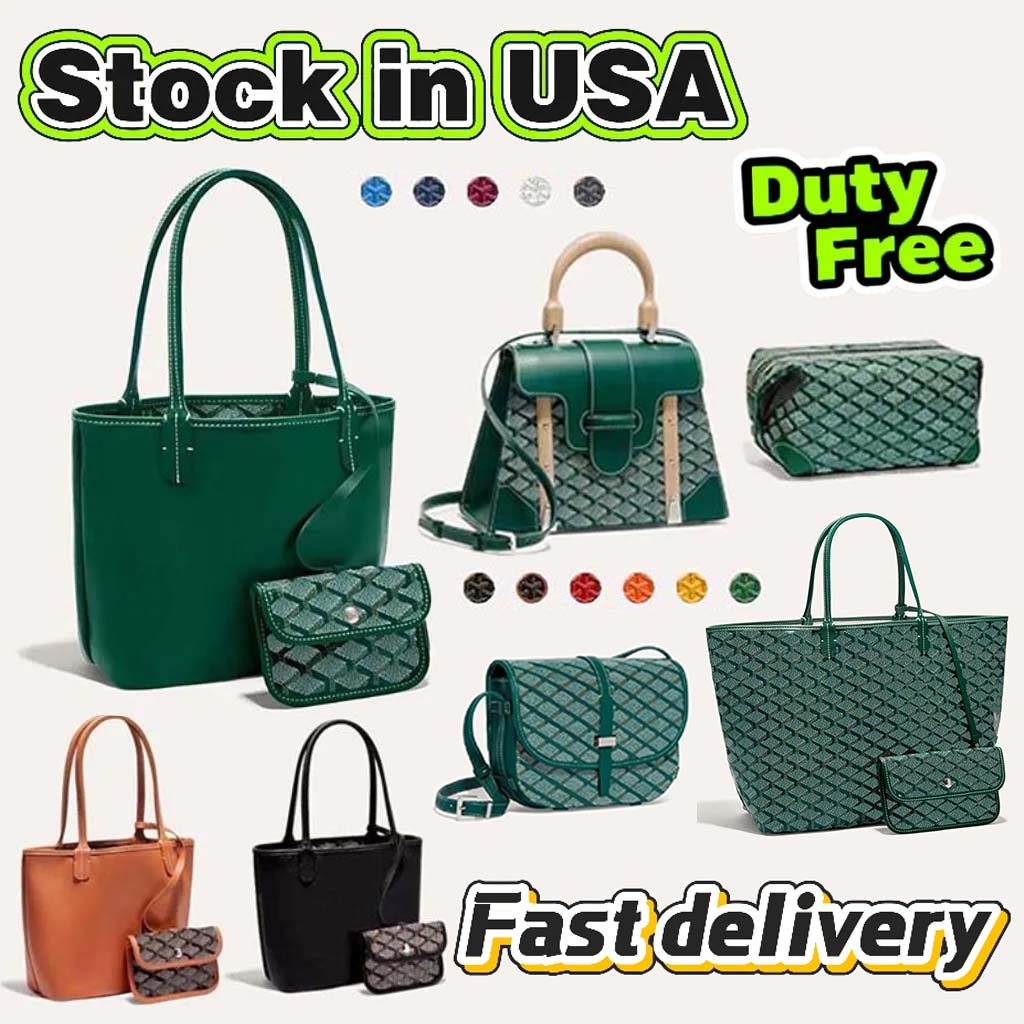 Tote Bag Designer New Fashion Large Capacity Composite Leather Bag Shopping Bag Versatile Crossbody Bag Double-sided Women's High Quality Beach Bag