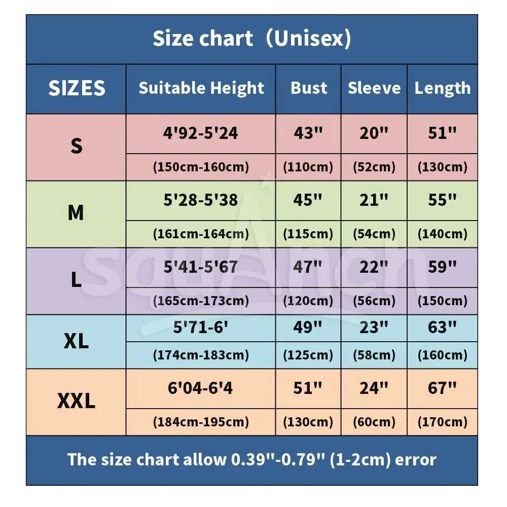 2025fermeture clair pour hommes et femmes grenouillres avec boutons Mike pyjama Anime Monster Kigurumi Halloween pour couple L251021ER7O