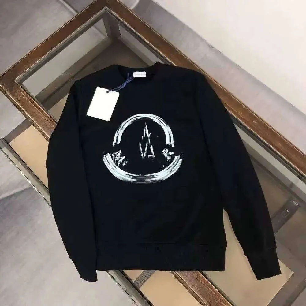 2025 Mens Designer Hoodie Hoodies Shirt Sweatshirt For Men Womens Hoody Pullover Sweatshirts Hip Hop Cutton Tops Designer Hoodie Jacket Tracksuit Men Polo Veste