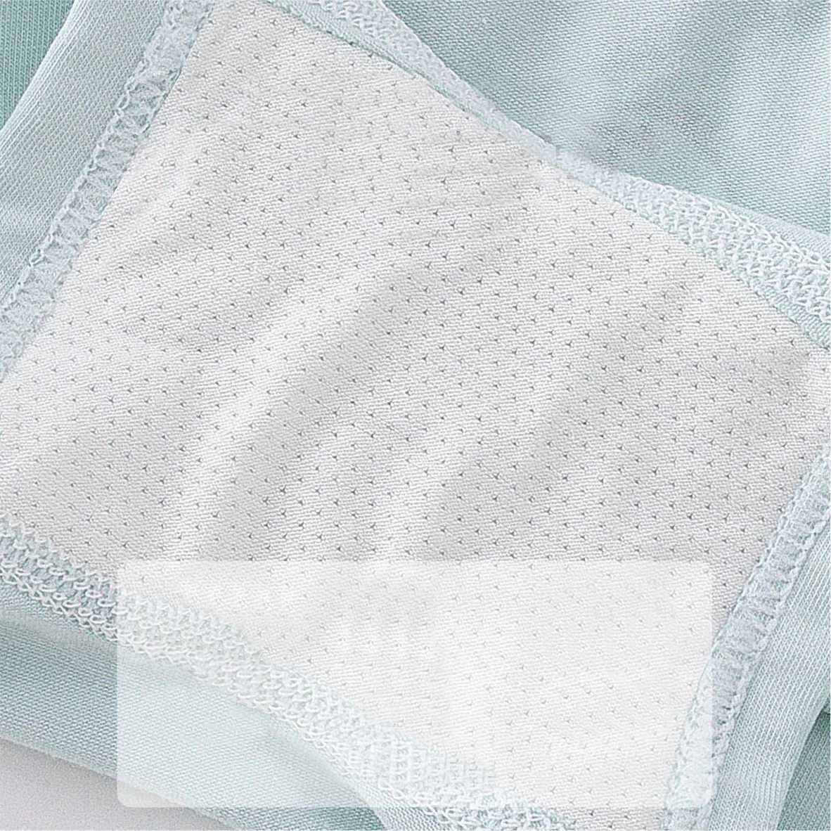 Girls underwear cotton boxer shorts girls boxer shorts cotton cartoon shorts for children 5pack J251021