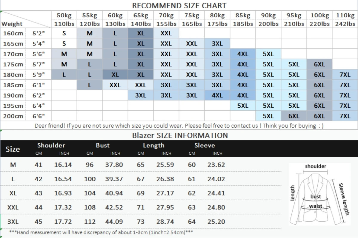 Blazer Mens Jacket Fashion Business Handsome British Style Casual Slimfit Print Wedding Work Chick At The Bar Blazers 251021