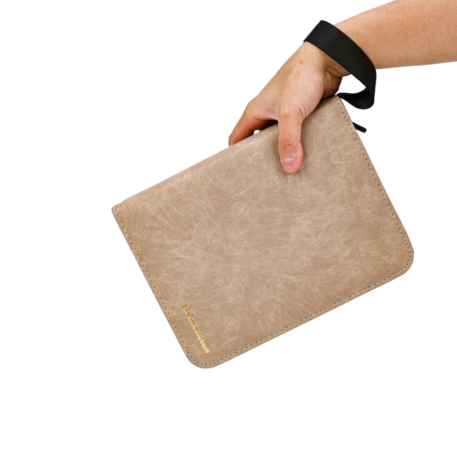 Trading Card Binder 4 Pocket Card Set Binder for Po Album Set TCG Game Cards 50 Activity Pages 400 Pockets 400 Trading Ca 251013