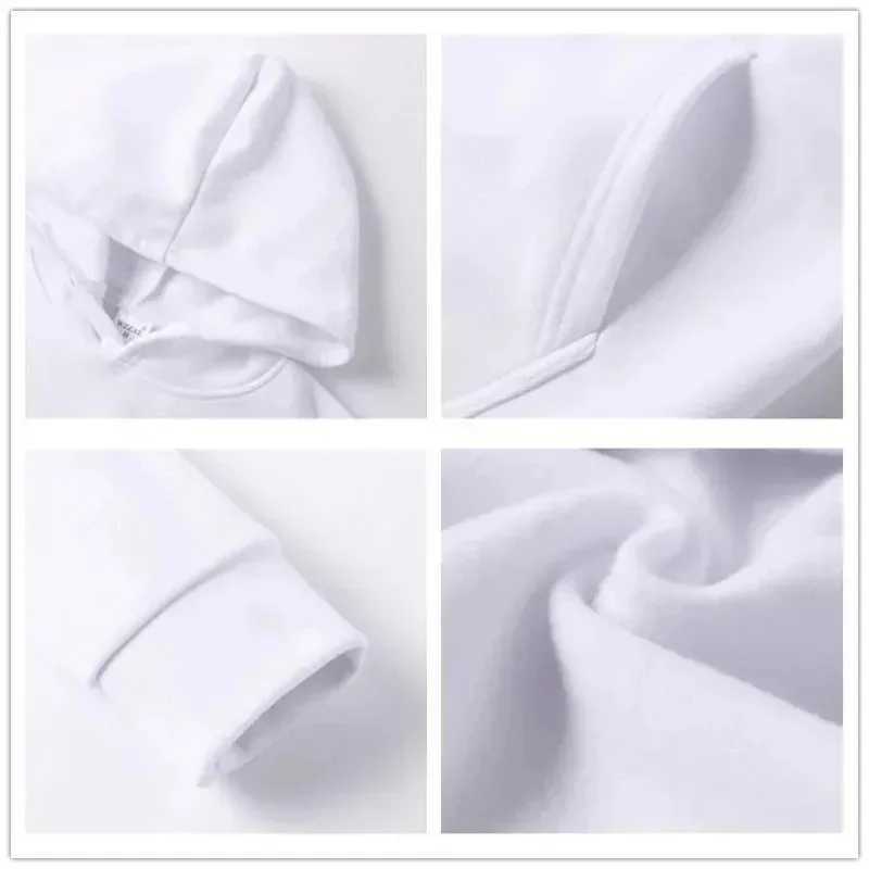 Autumn Teen Wolf Hoodie Beacon Hills Stilinski 24 Lahey McCall Men Womnen Fashion New Brand Design Pullover Mens Fleece Hoodies J251021