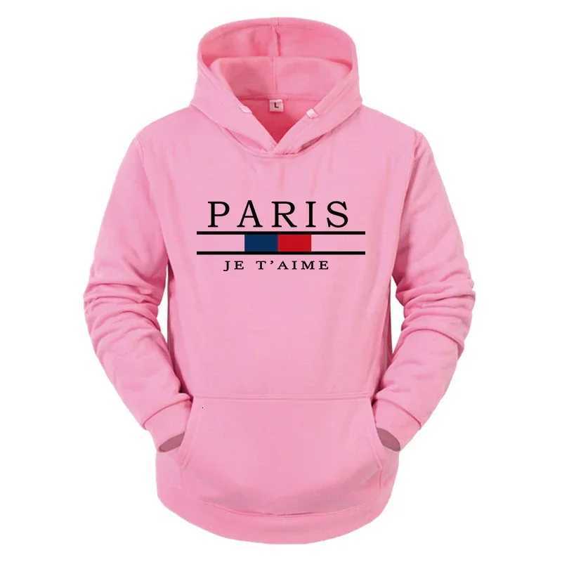 Autumn Winter Hot Sales Casual Mens Tracksuit Daily Sports Clothing Fashion Sweatshirts Hooded Mens Printing Sweatshirt Quality W251021