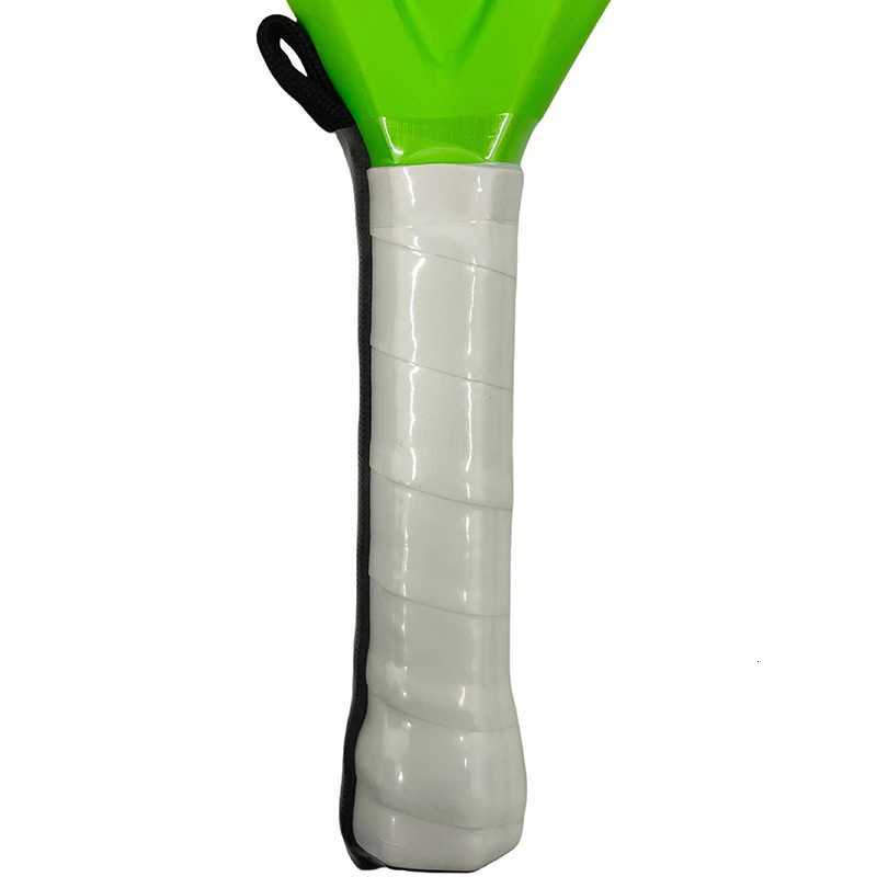 Child Padel racket Tennis racket Paddle racket Cricket bat Beach tennis racket Racket tennis 50rbon fiber 50glass fiber W251021