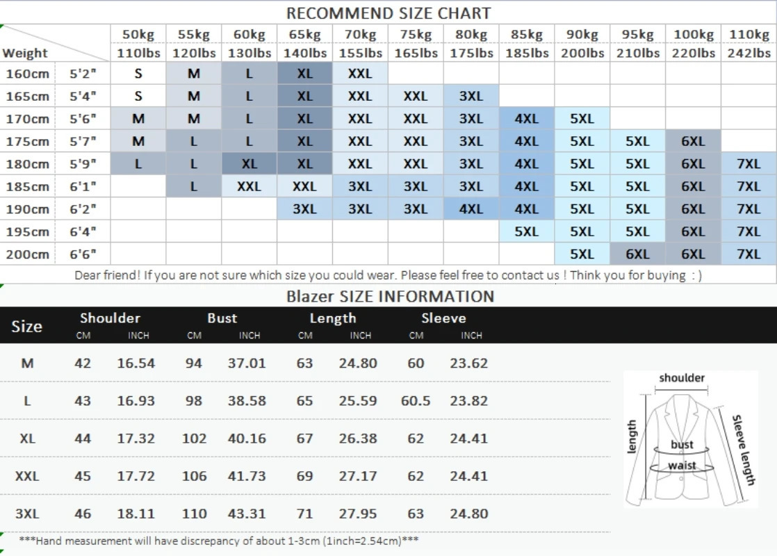 Men Blazer Slim Fit Fashion Business Handsome Gentleman Korean Version of British Style Leisure Slim Solid Color Wedding Work 251021