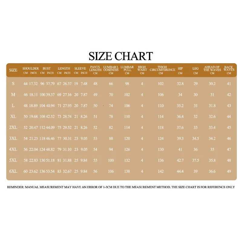 Summer Mens Stripe Letter Print Short Slve Top Shorts 2 Pieces Set Oversized Loose Round Neck Tshirt Man Drawstring Shorts X251021